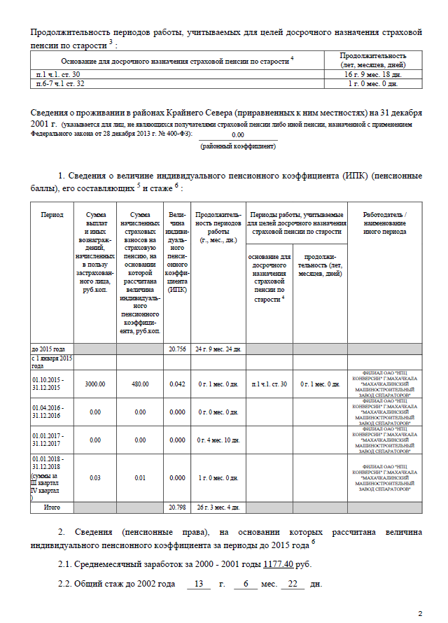 Ст 32 ч 1 п 6